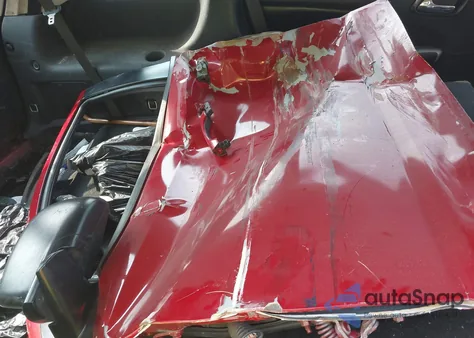 2018 Dodge Journey Se from USA, damaged, VIN 3C4PDCAB5JT381904